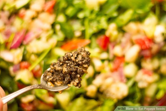 salad-papayaseed.jpg