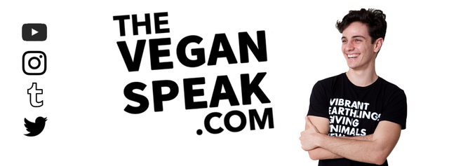 veganspeak.png