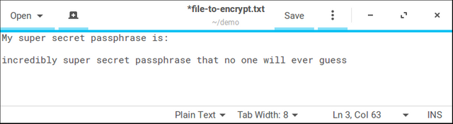 Screenshot from 2017-08-22 22-55-25.png