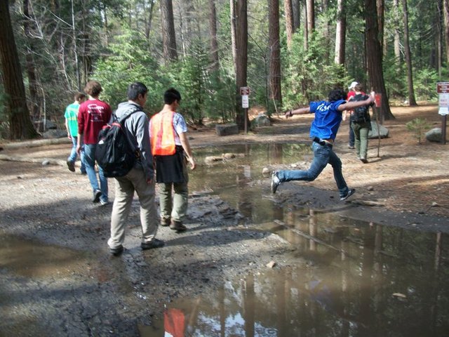 hiking.jpg