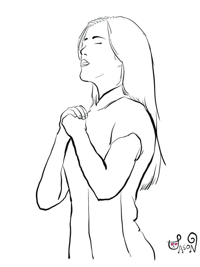 111C8BAE-0E1A-4674-900F-103BD24F6E49.png