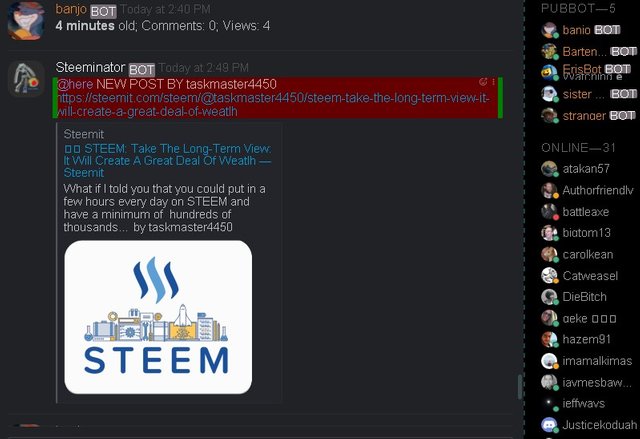 Screenshot_7.jpg