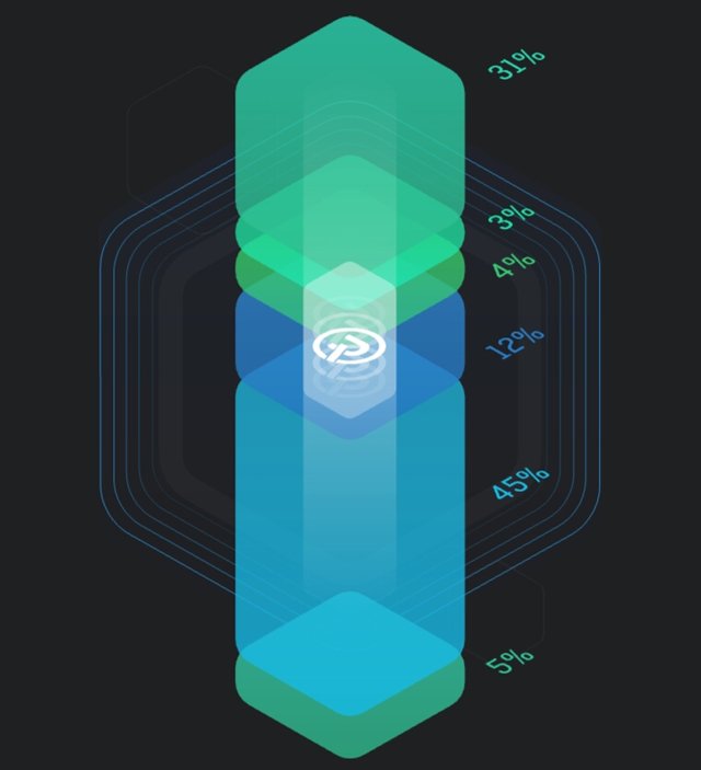 Screenshot_20180506-055309.jpg