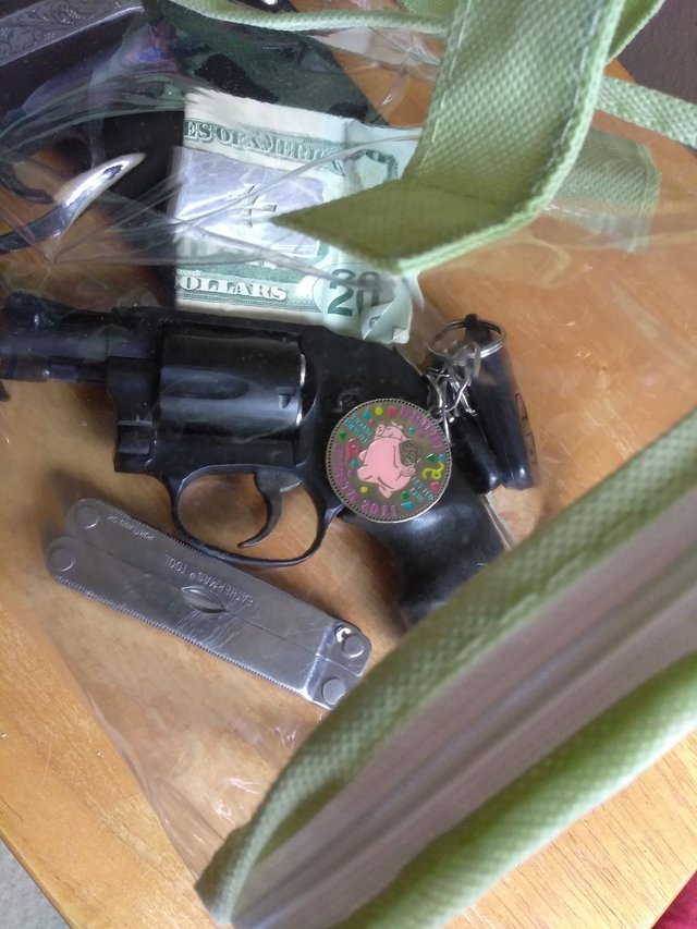 tsa3.jpg