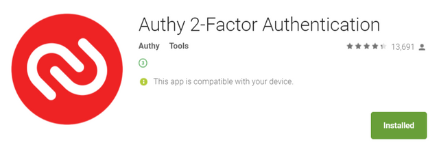 Authy 2 Factor Authentication   Android Apps on Google Play.png