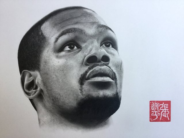 kevin_durant_portrait_by_yipzhang5201314-dbnxz1q.jpg