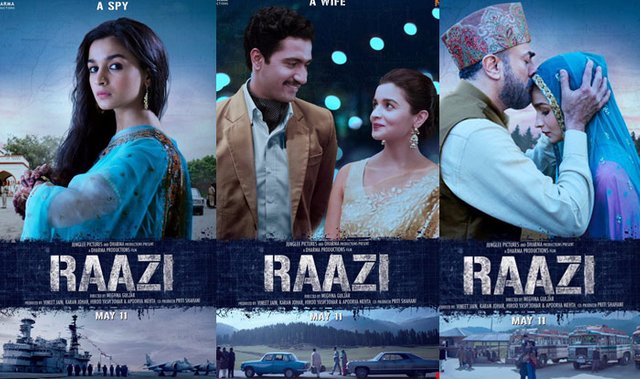 Raazi-Poster.jpg