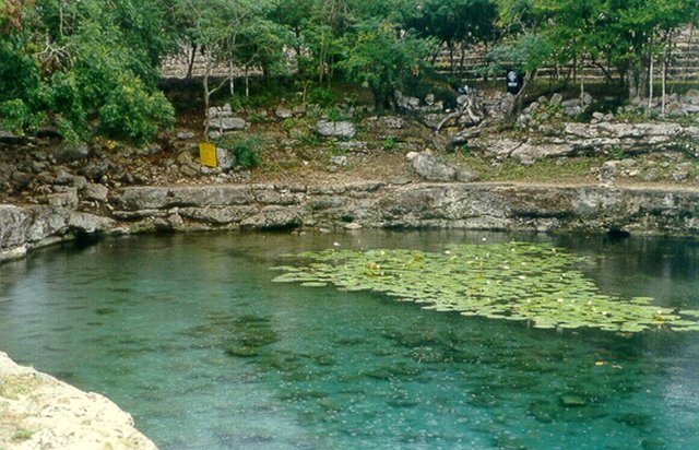 cenote abierto.jpg