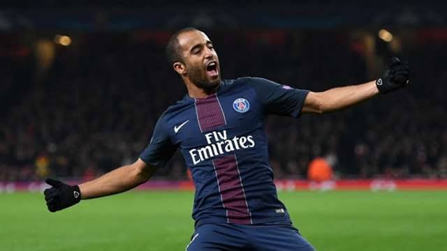 lucas-moura-paris-saint-germain-psg_1nij4c6wuu8s21p191wnuemicx.jpg