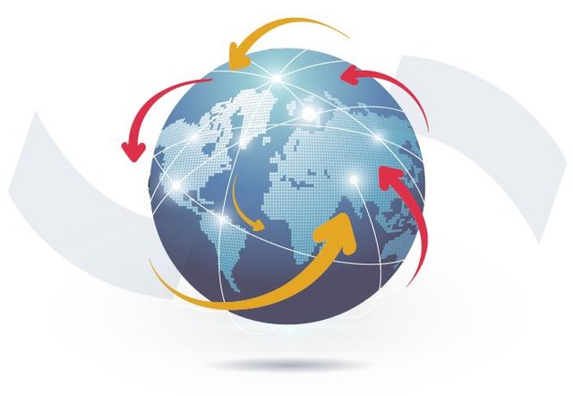 1. global logistics.jpg
