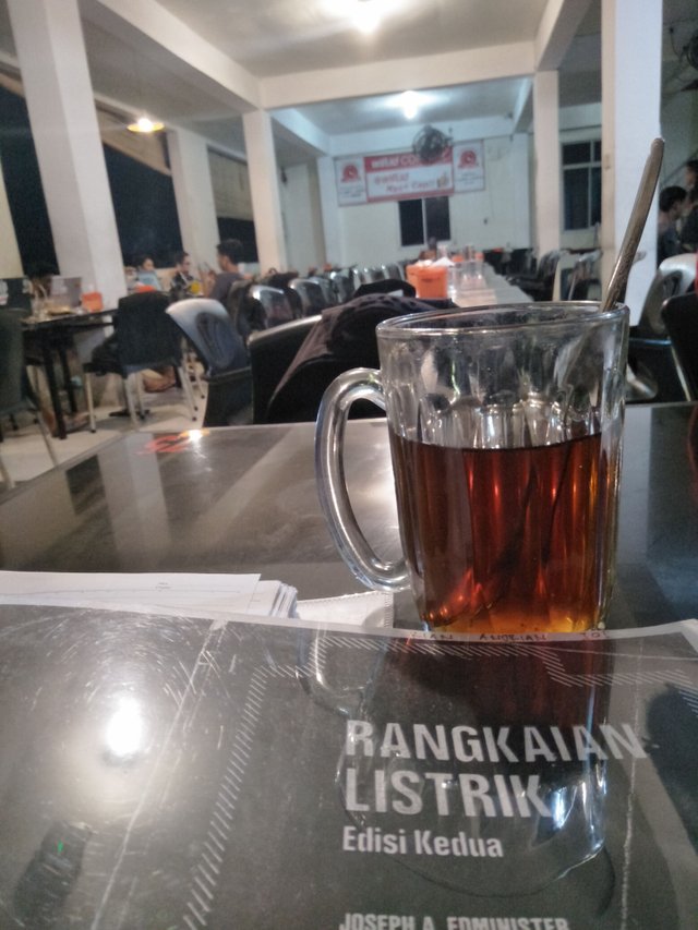 IMG20180107223645.jpg
