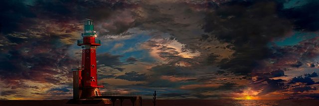Abendwolken_Panorama25.jpg