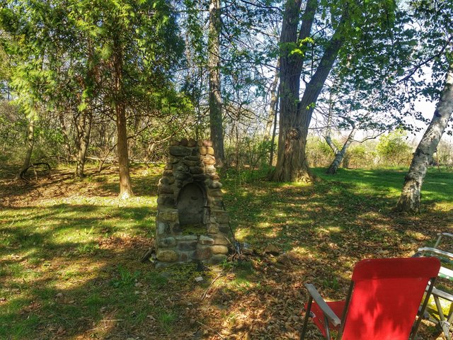 IMG_20170503_164056-01.jpeg