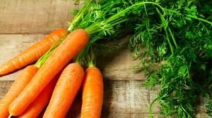 Carotenoids.jpg
