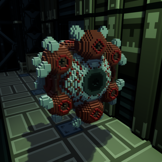 UE4Editor_2017-11-10_03-17-41.png