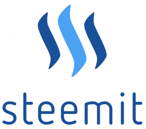 Steemit-big-300x266.png