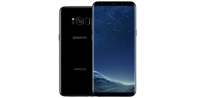 galaxy S8.jpg
