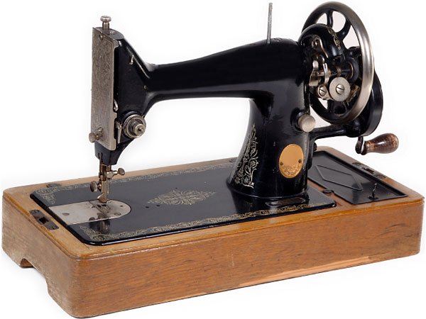 Stitching Machines.jpg