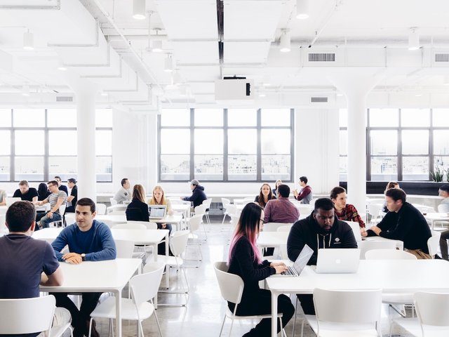 Squarespace+NYC+HQ_8.jpg