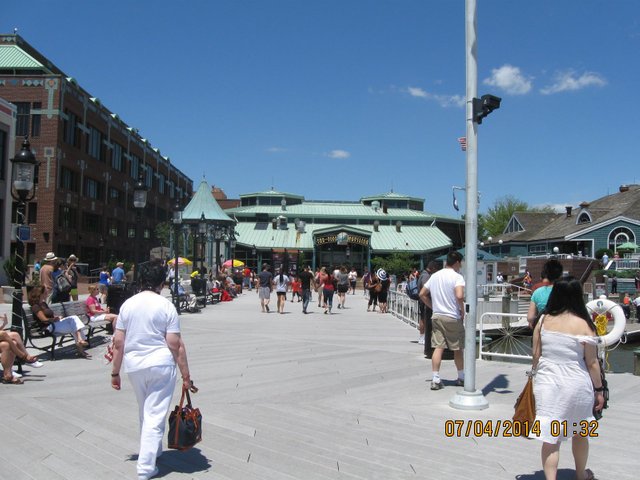 IMG_7167.JPG