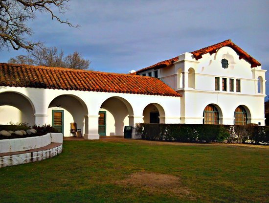 the-hacienda-milpitas.jpg