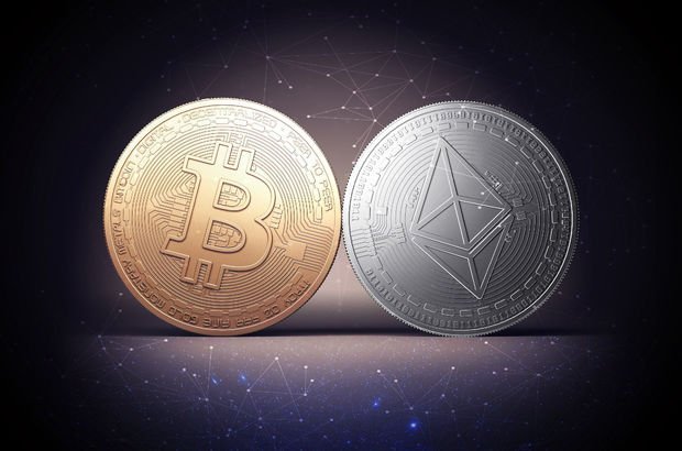 bitcoin-ethereum_1755621_620x410.jpg