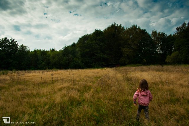 ylenia landschap scene (2).jpg