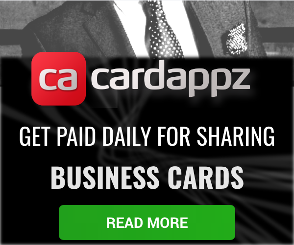 cardcash_io_05.png