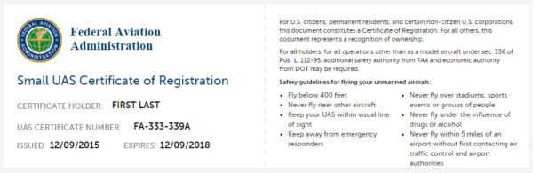 Small-UAS-Certificate-of-Registration_600.jpg