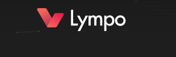 lympo.PNG