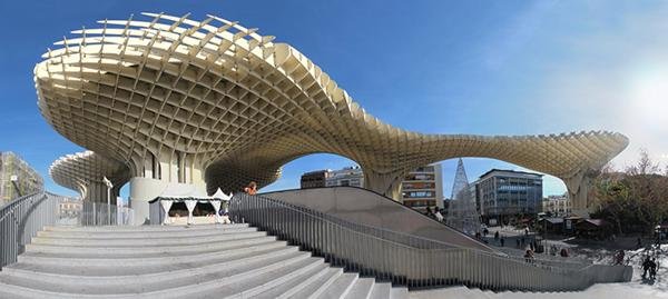 modern-architecture-photography-visiting-spain-17.jpg