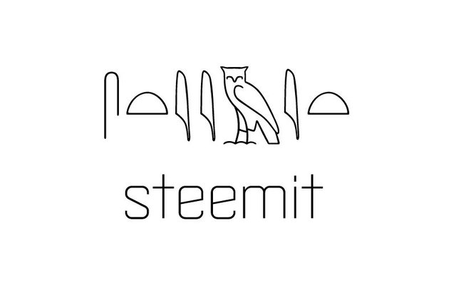 steemit2.jpg