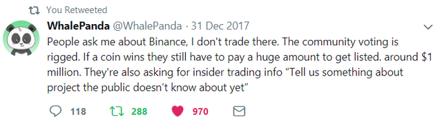 binance-insider-trading-1.PNG
