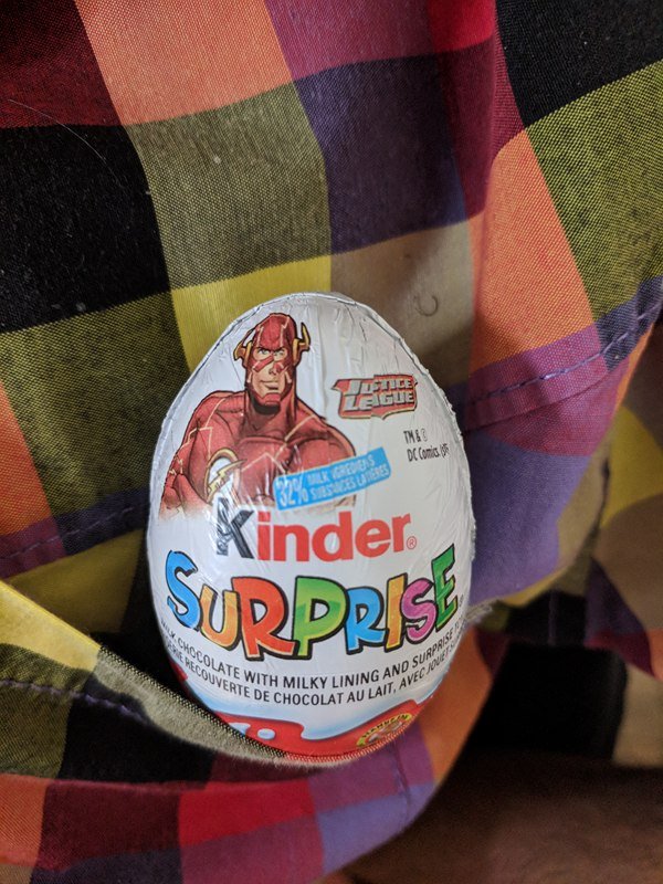 KinderEgg.jpg