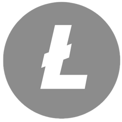 litecoin.png