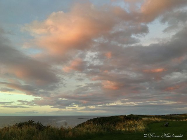 Moray Firth GoldenHour Sky.jpg