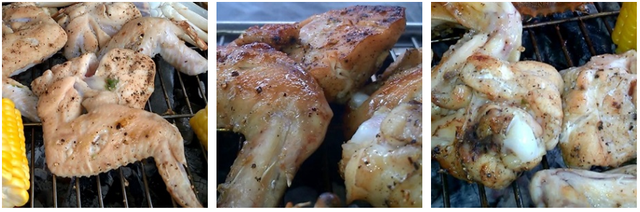 chicken-recipe-grilled-black-pepper-4.png