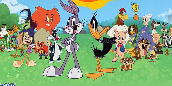 looney-tunes.jpg