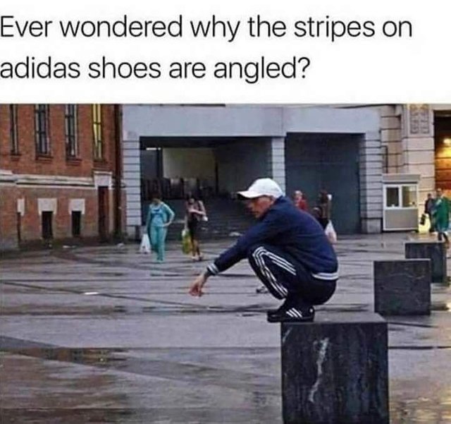 7225ABC9-2F3D-4BB4-B22B-4CDA374989F2.jpeg