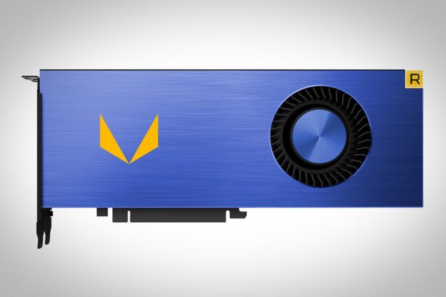 57693_03_amd-delayed-radeon-rx-vega-until-july.jpg