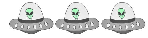 aliens ufo ships.png