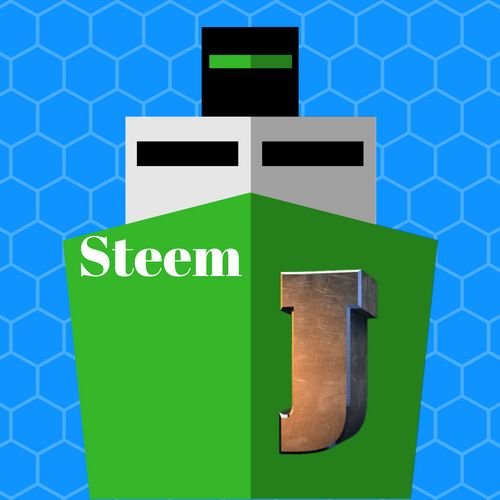 Steem Jet (1).jpg