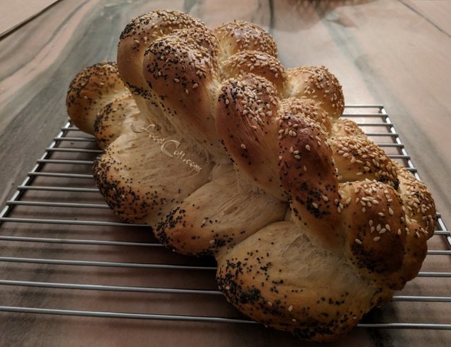 FinishedChallah_Apr29-18.jpg