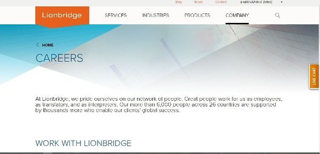 Careers  Lionbridge - Google Chrome.jpg