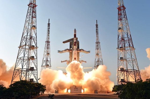 ISRO-Aryabhatta-4.jpg