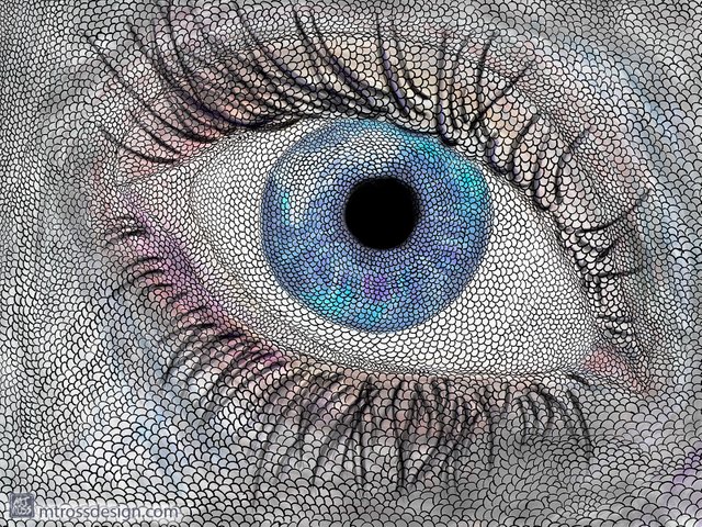 The Eye Online v1-2.jpg