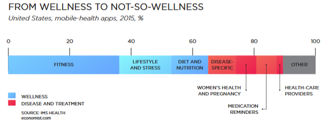 Screenshot-2018-3-24 whitepaper_baltas - whitepaper pdf(12).png
