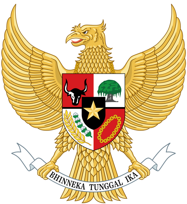 indonesia-1573943_1920.png