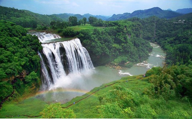 Huangguoshu Falls.jpg