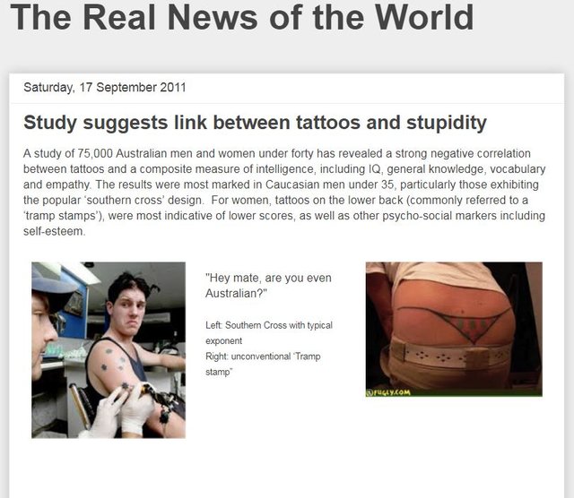 tattoo study lower IQ.JPG